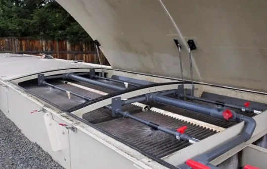 kanalizacionnye-ochistnye-sistemy