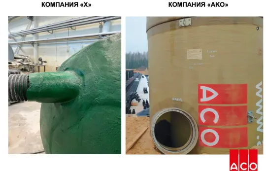 stekloplastikovye-rezervuary