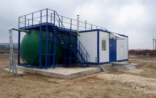 modulnye-ochistnye-sooruzheniya