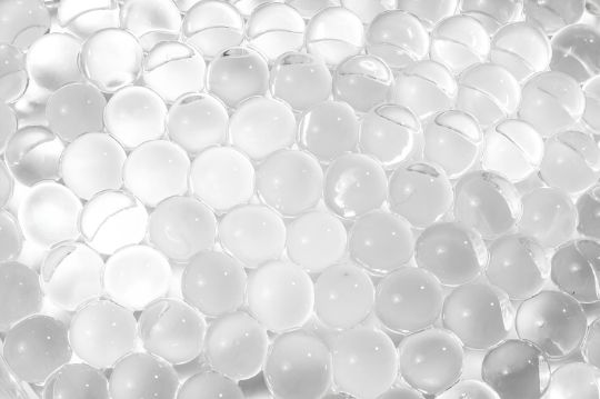 Футерованная запорная арматура