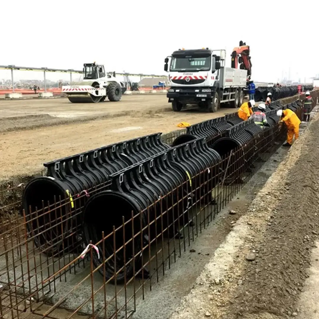 Каналы бетонный Б-1, Б-2, Б-3, Б-5 аналог