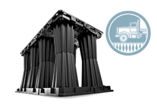 Использование дождевой воды