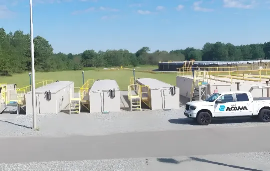 ochistnye-sooruzheniya-kanalizacii