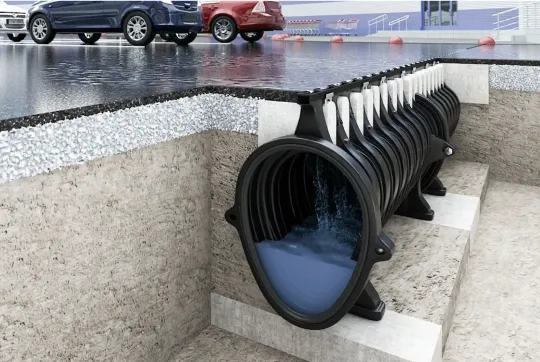 Чугунные решетки дождеприемники