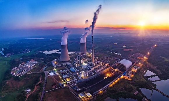 Скиммер нефтесборщик