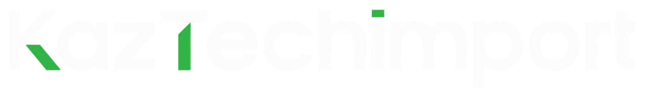 Осевые насосы