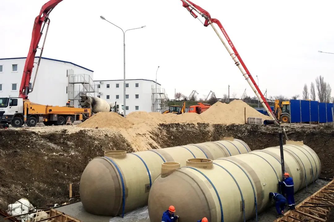 stekloplastikovye-pozharnye-rezervuary