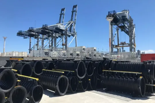 Чугунные решетки дождеприемников