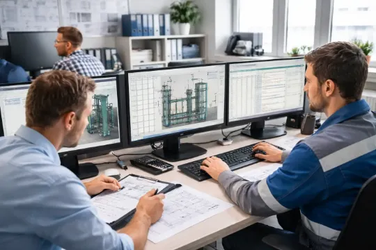 ACO Казахстан - оборудование для сбора и очистки ливневых сточных вод