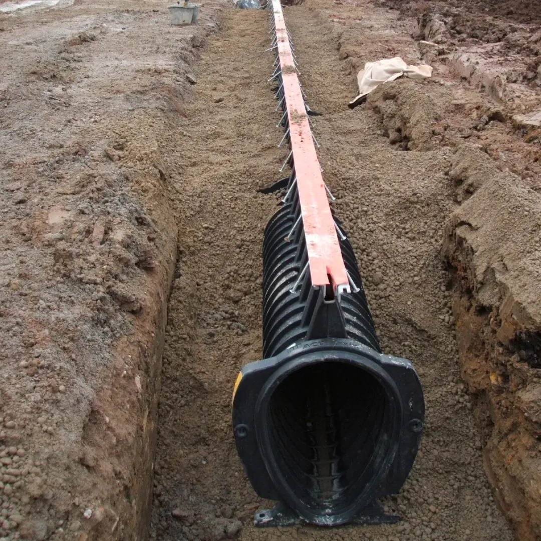 Дождеприемник арык Б-1, Б-2, Б-3, Б-5