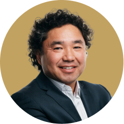 Ануар Искаков