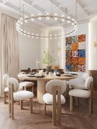 Сырмак в размере 1,5*2,5 м.