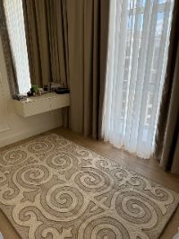 Сырмак в размере 1,5*2,5 м.