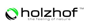 holzhof