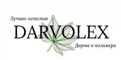 DARVOLEX