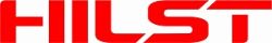 HILST