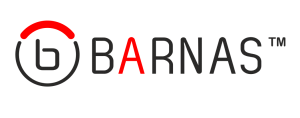BARNAS