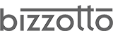 bizzotto