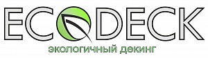 ECODECK