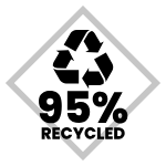 Экоответственный