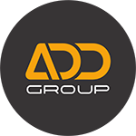 ADD Group