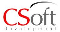 Csoft Development