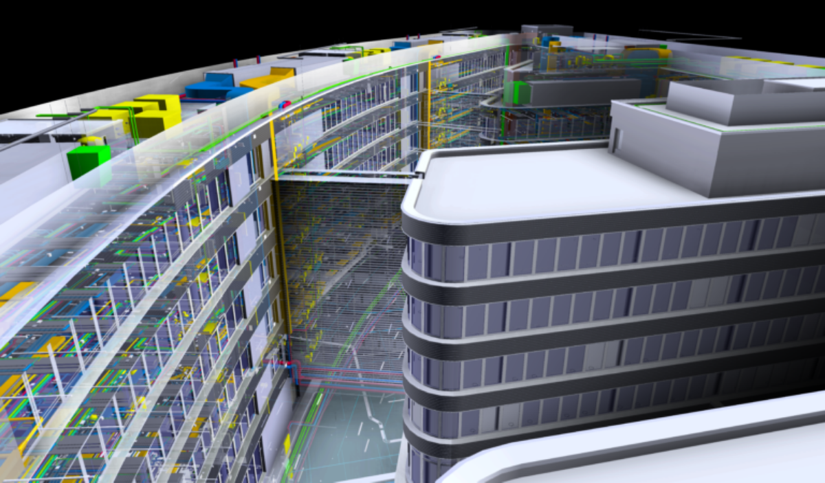Building utilities. Бим моделирование ревит. BIM моделирование в Revit. Бим модель здания. Проектирование зданий