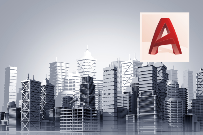 Курсы AutoCAD в Казахстане - сертифицированное обучение
