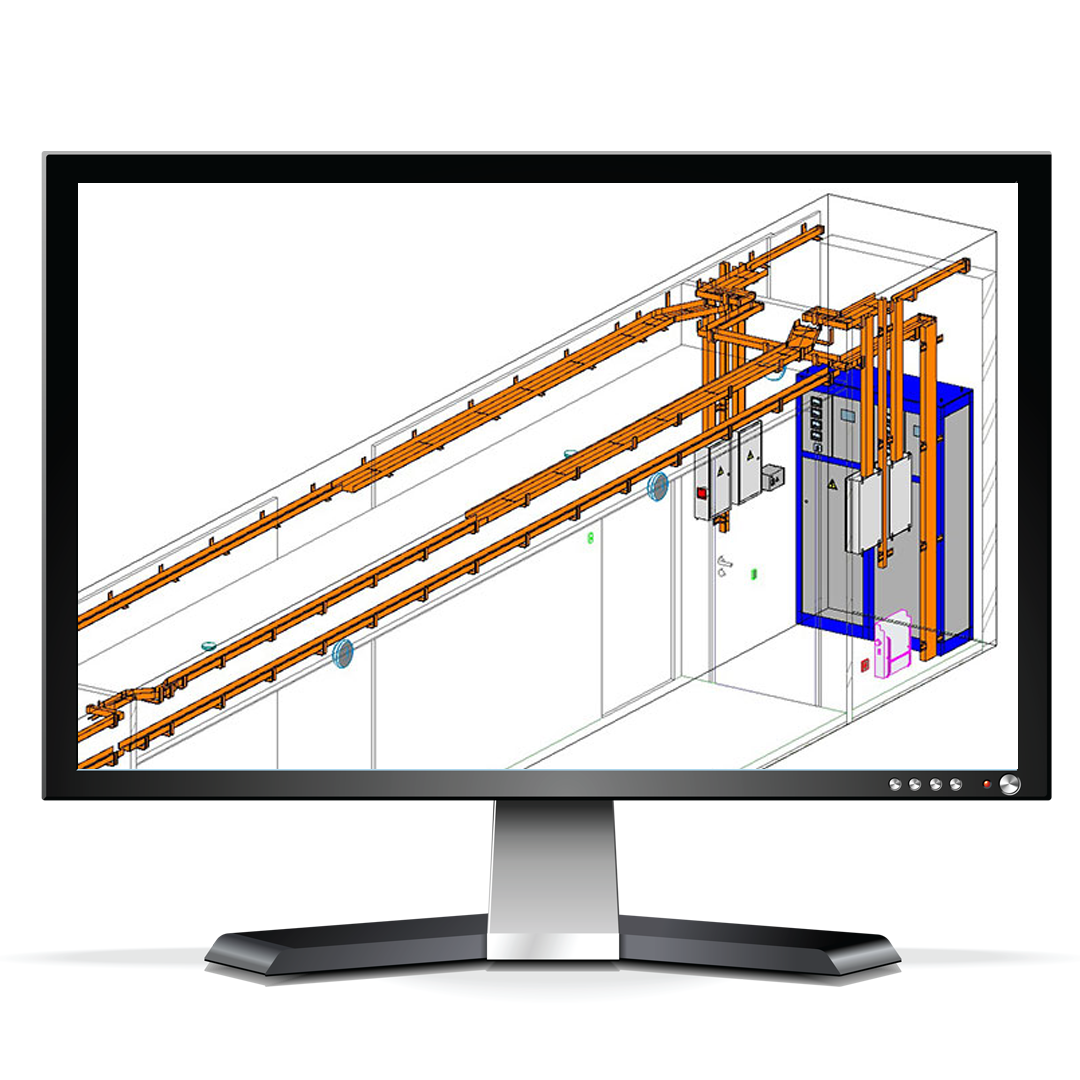 Revit курсы. Revit электрика. Телевизор ревит. Ревит электрика. Проект электрики в Revit.