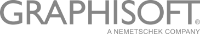 Graphisoft
