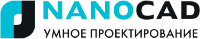 NanoCAD