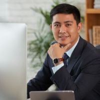 Технический специалист