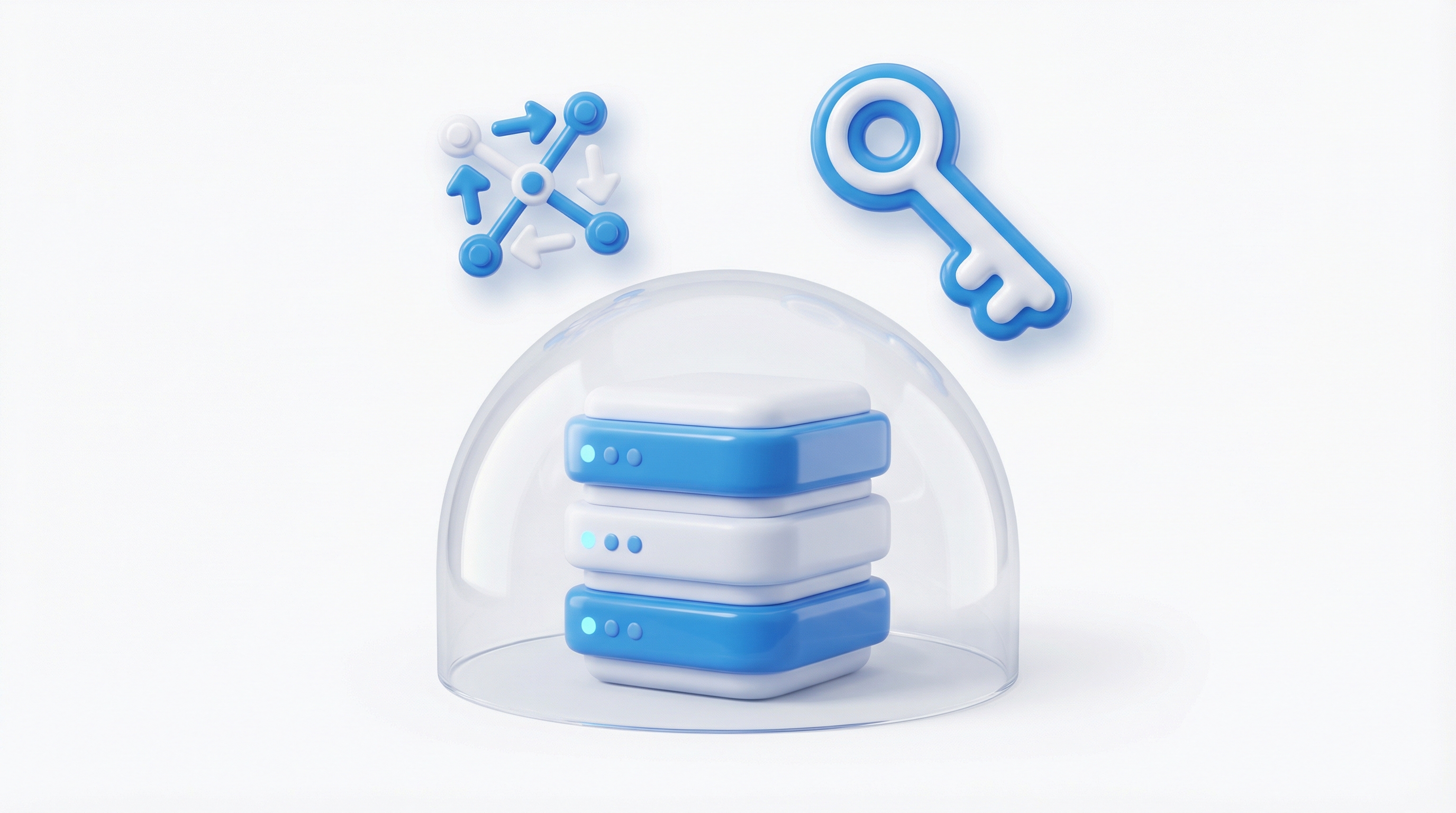 Обучение 1С и Битрикс24