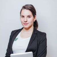 Руководитель проектов