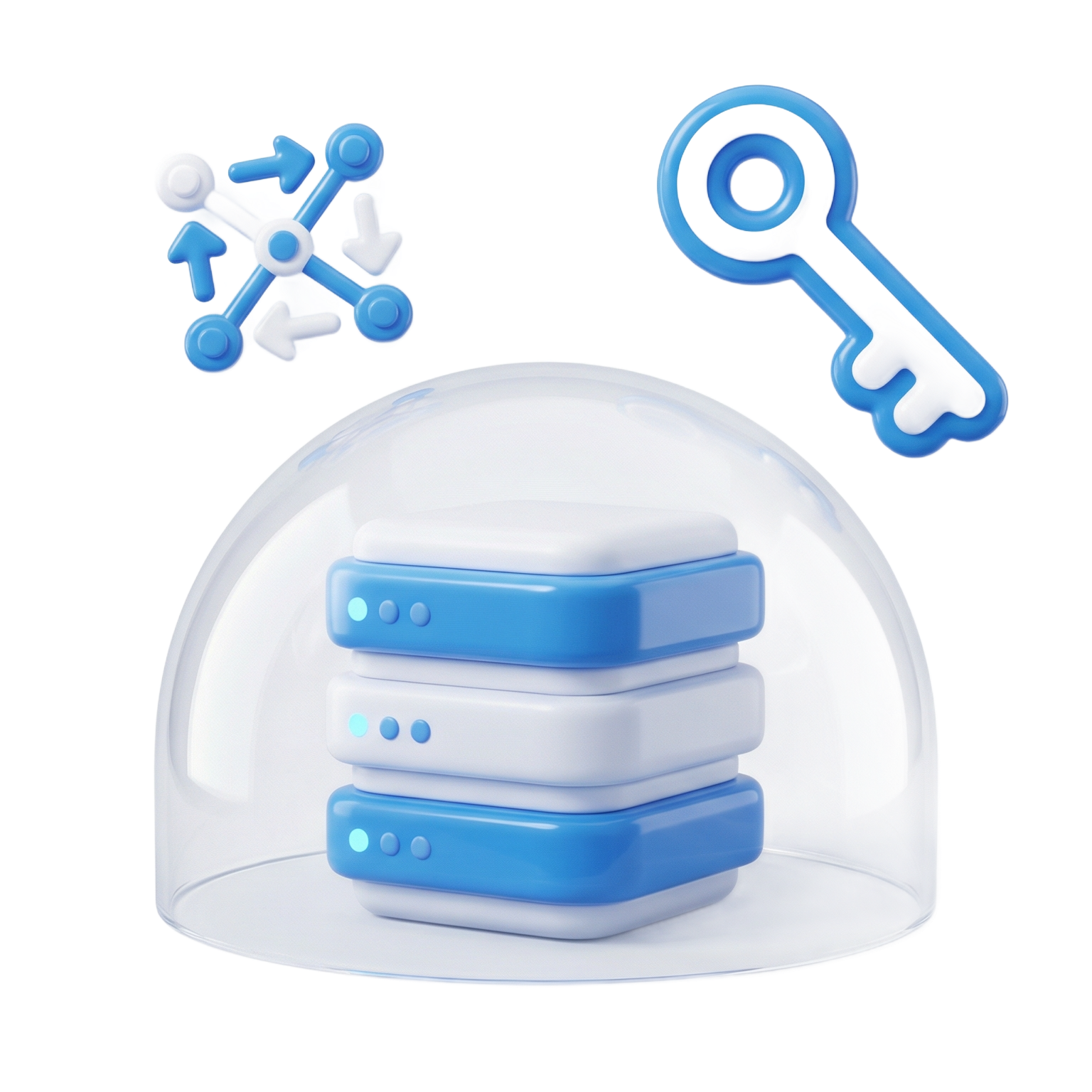 Обучение сотрудников