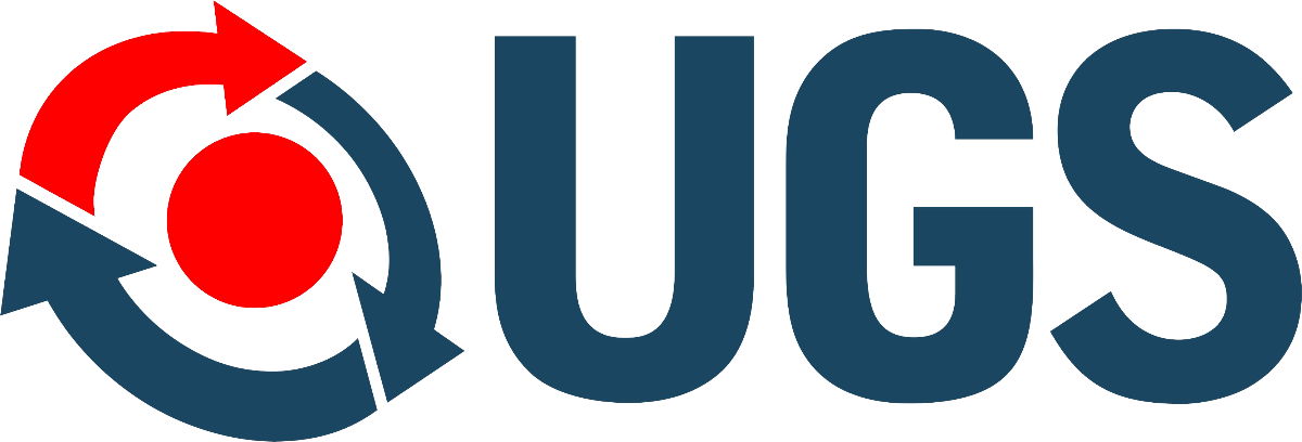 Flex ugs codes. UGS. UGS logo. UGS Classic». UGS видео.