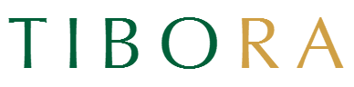 Tibora