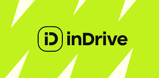 InDrive