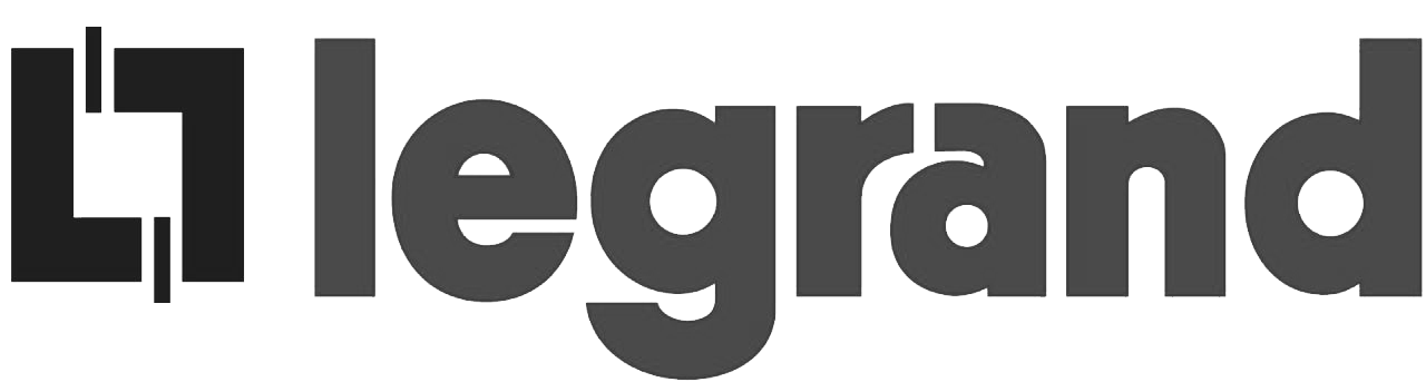 Legrand