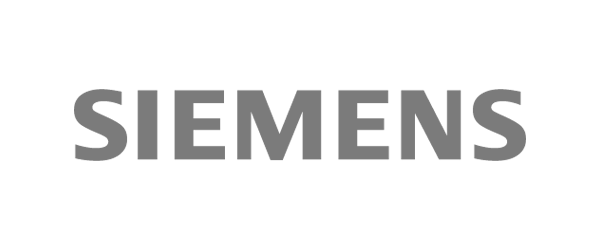 SIEMENS