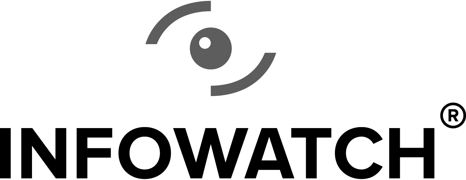 INFOWATCH