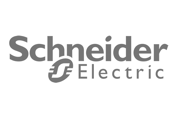 Schneider Electric