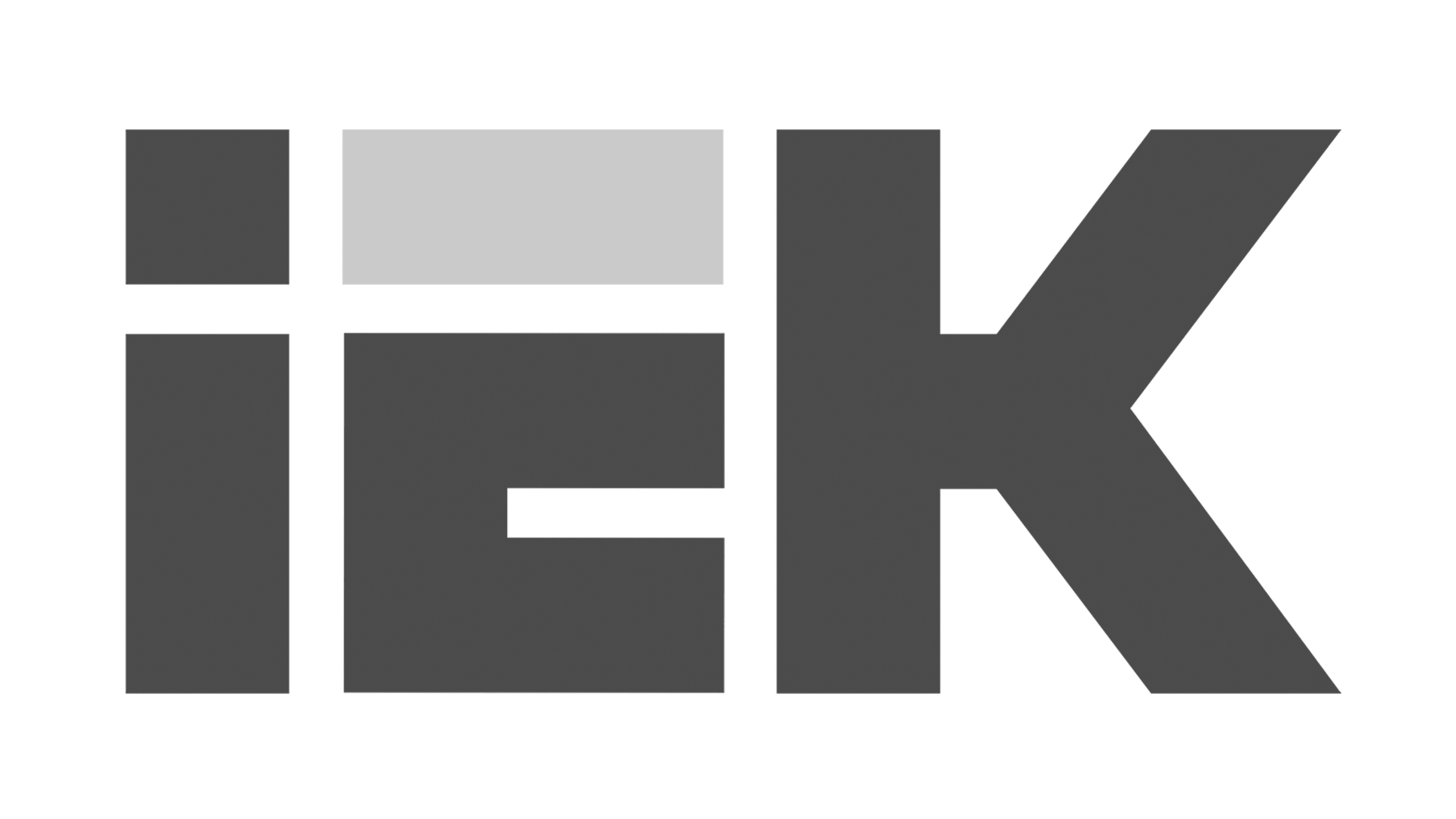 IEK