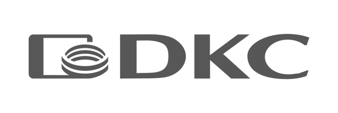 DKC