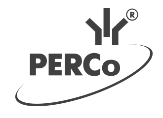 PERCo
