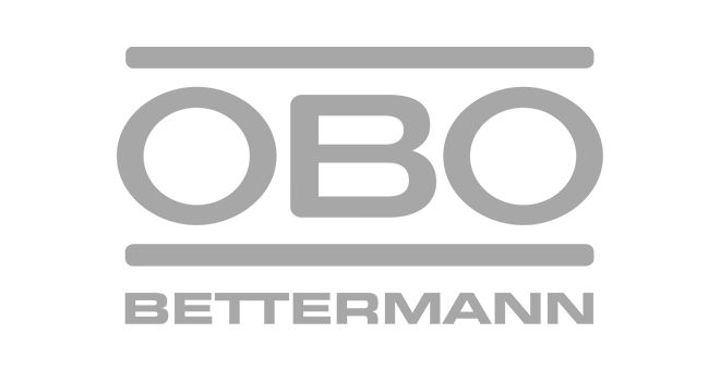 OBO Bettermann