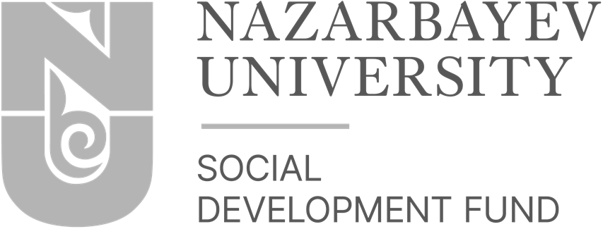 Nazarbayev University