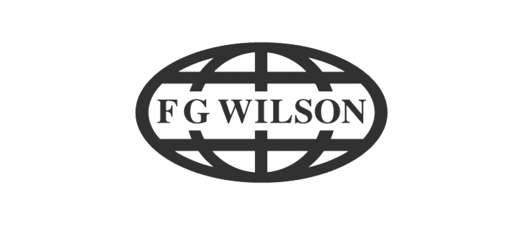 FG Wilson