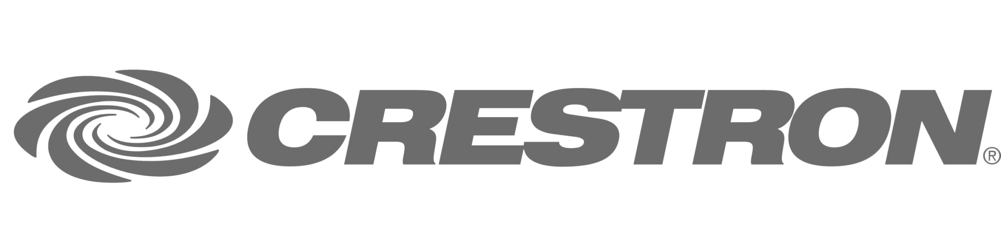 Crestron