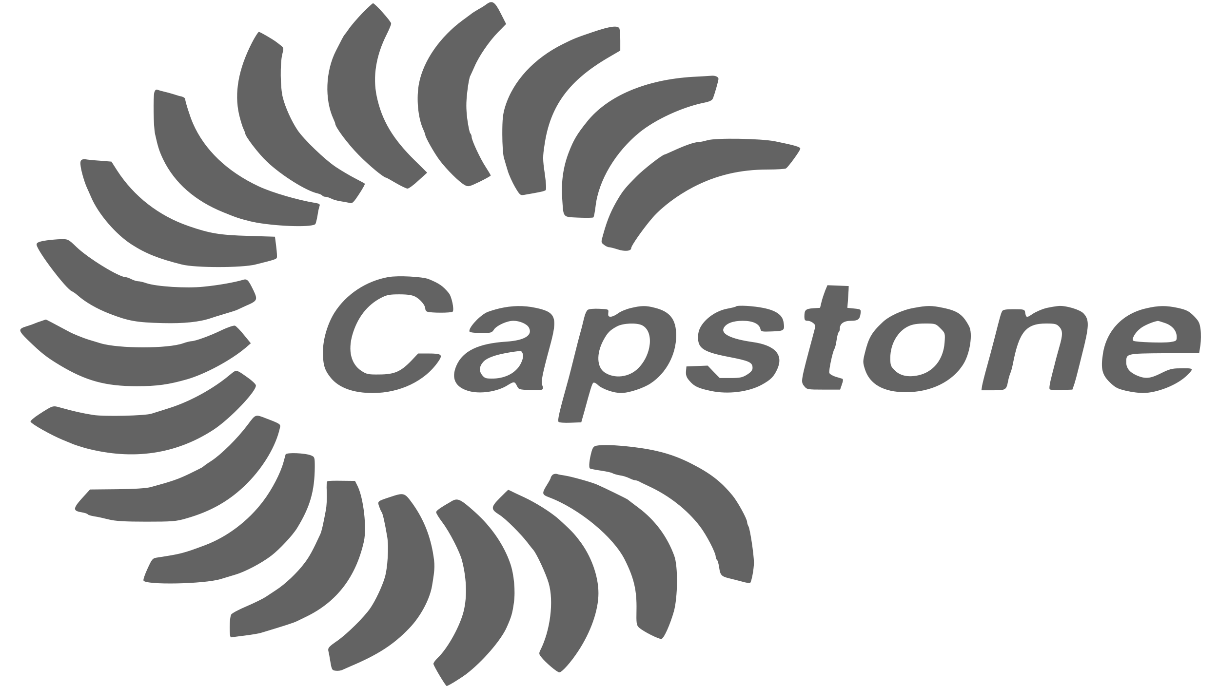 Capstone